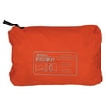 thumbnail image 3 of Packable Safety Rain Jacket, 3 of 6