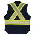 thumbnail image 2 of Duck Safety Vest, 2 of 4