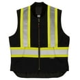 thumbnail image 1 of Duck Safety Vest, 1 of 4