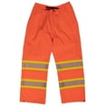 thumbnail image 1 of Packable Safety Rain Pant, 1 of 6