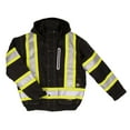 thumbnail image 1 of Blouson de Sécurité, 1 of 4