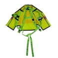 thumbnail image 3 of Veste De Sécurité Compatible Avec Harnais, 3 of 8