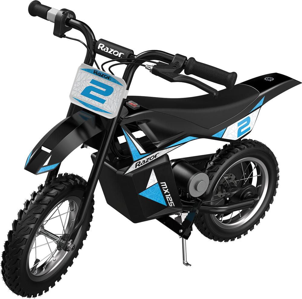 Dirt rocket electric motocross bike hotsell