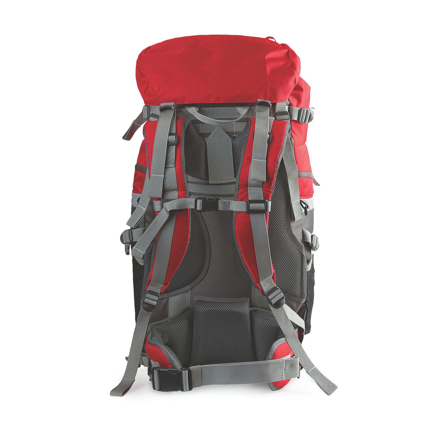 coleman max elate 65l backpack