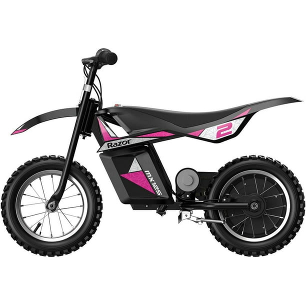 walmart mx125