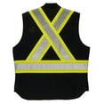 thumbnail image 2 of Duck Safety Vest, 2 of 4