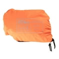 thumbnail image 3 of Packable Safety Rain Pant, 3 of 6