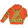 thumbnail image 2 of Blouson de Sécurité, 2 of 4