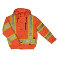 thumbnail image 1 of Blouson de Sécurité, 1 of 4