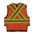 thumbnail image 2 of Veste De Sécurité Compatible Avec Harnais, 2 of 4