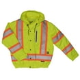 thumbnail image 1 of Blouson de Sécurité, 1 of 3