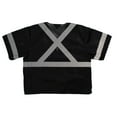thumbnail image 2 of Veste De Sécurité Avec Manches, 2 of 4