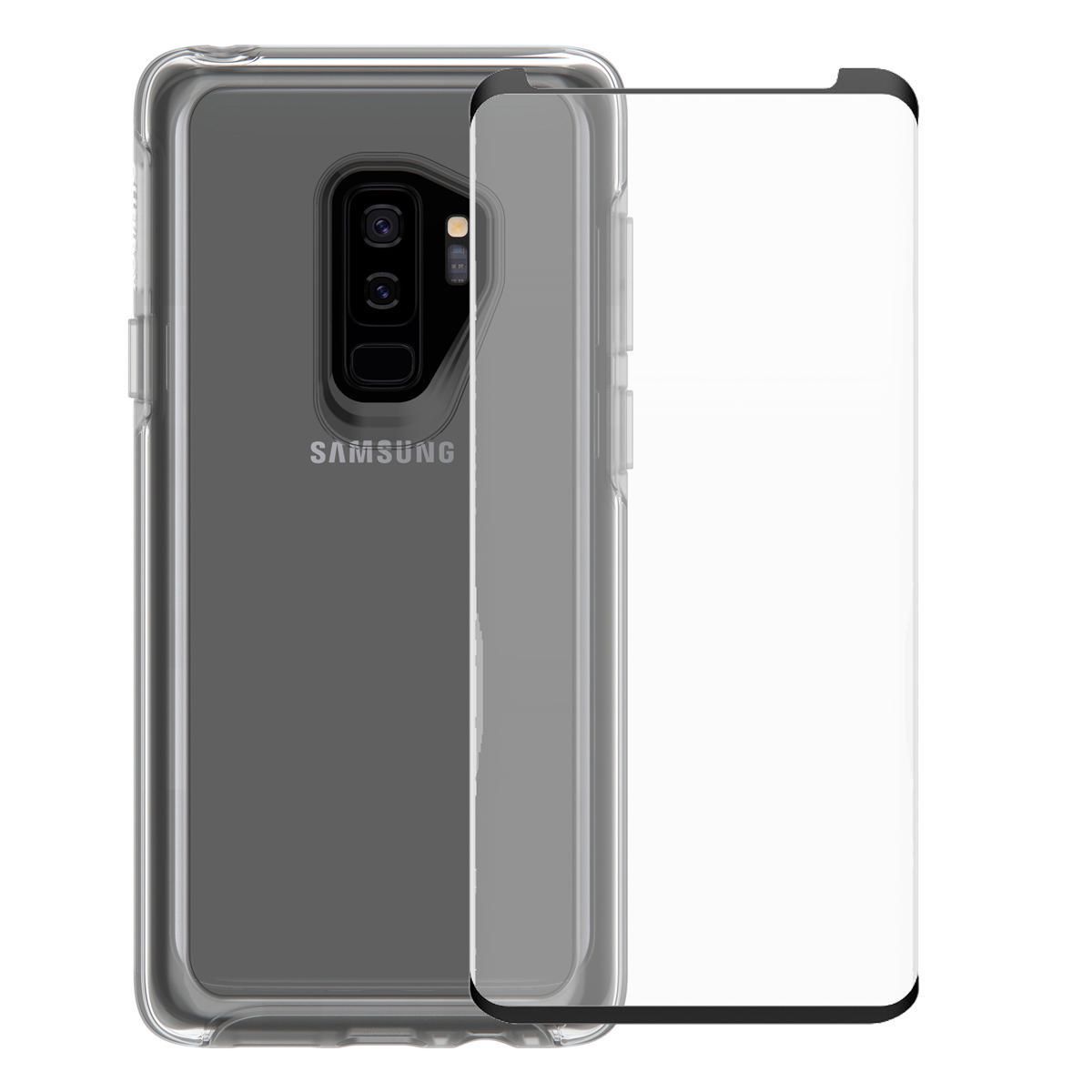 samsung s9 walmart canada