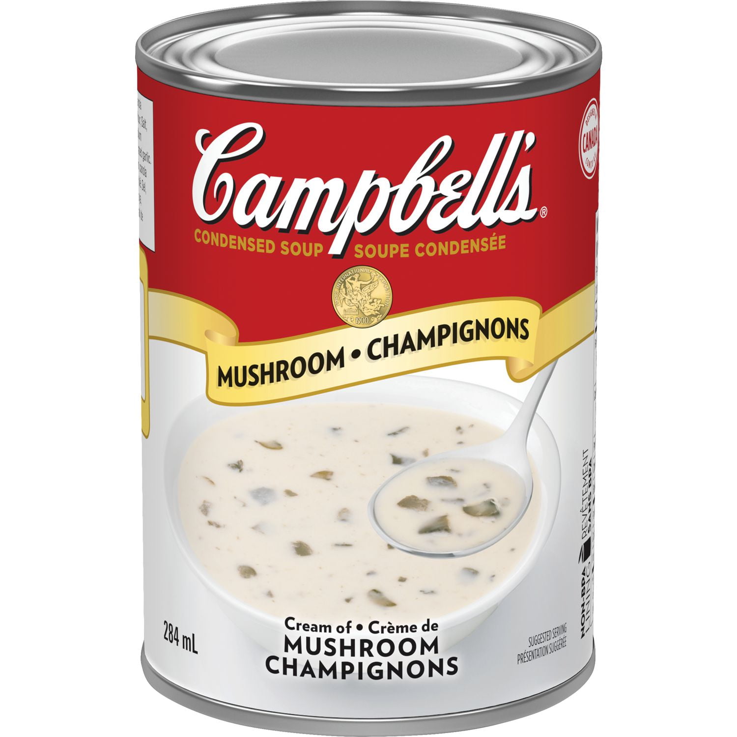 campbell-s-cream-of-mushroom-condensed-soup-walmart-canada