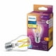 Philips DEL Ultra Definition 40W ampoule A15 Blanc doux PHL DEL 40W MED A15 – image 1 sur 5