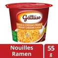 thumbnail image 1 of Gattuso Saveur De Cheddar Cremeux 55g, 1 of 1