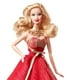 Poupée Barbie 2014 Holiday – image 2 sur 4