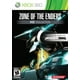 Zone of the Enders HD Collection XB360 – image 1 sur 1