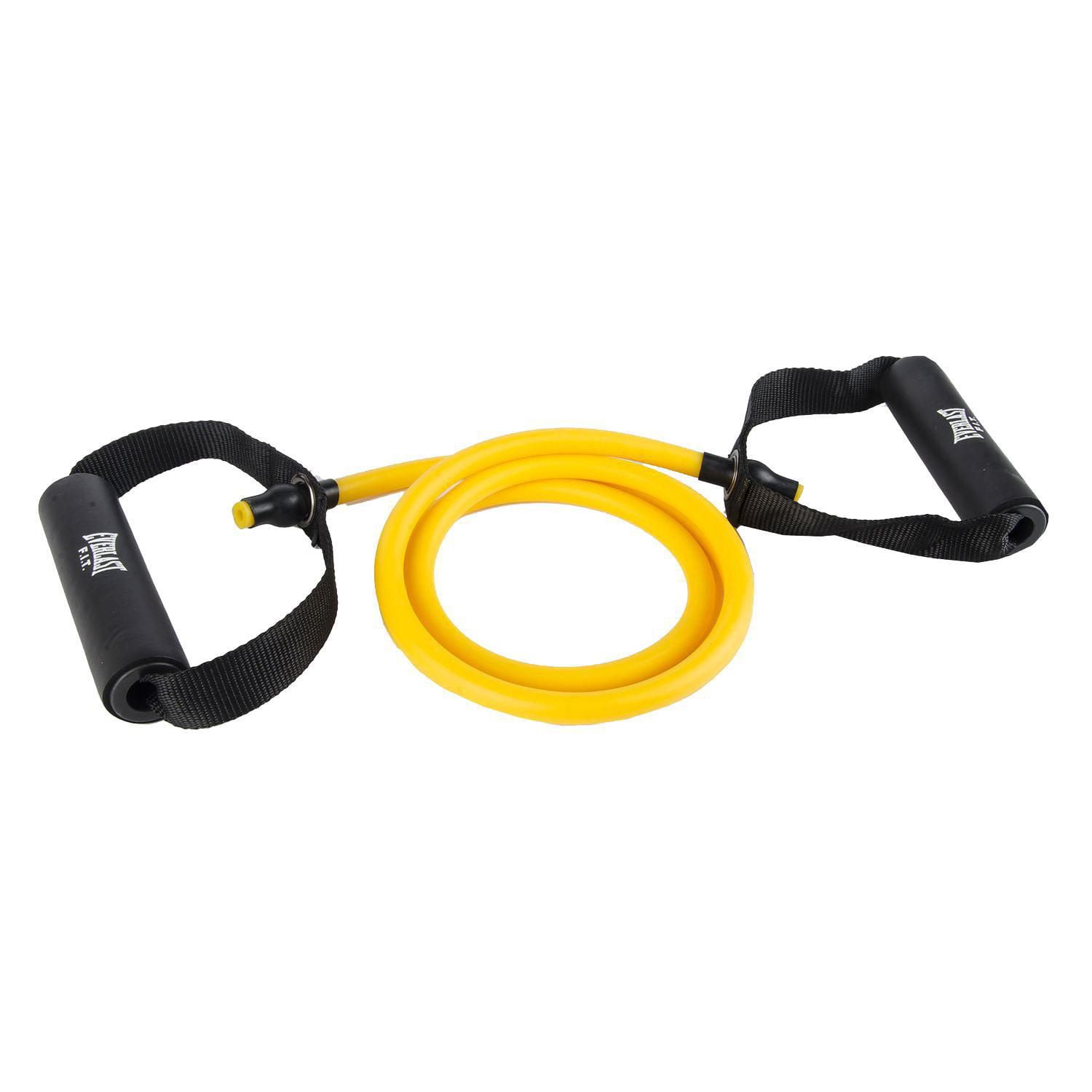 Everlast resistance tubing sale