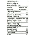 thumbnail image 2 of Amira Halal Strawberry Jello, 2 of 3