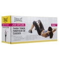 thumbnail image 1 of Everlast Thigh Toner, 1 of 2