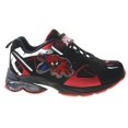 thumbnail image 1 of Athletic Shoes for Boys - Spider-Man, 1 of 2