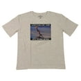 thumbnail image 1 of Ladies Disney T shirt, 1 of 1
