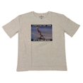 thumbnail image 1 of Ladies Disney T shirt, 1 of 1