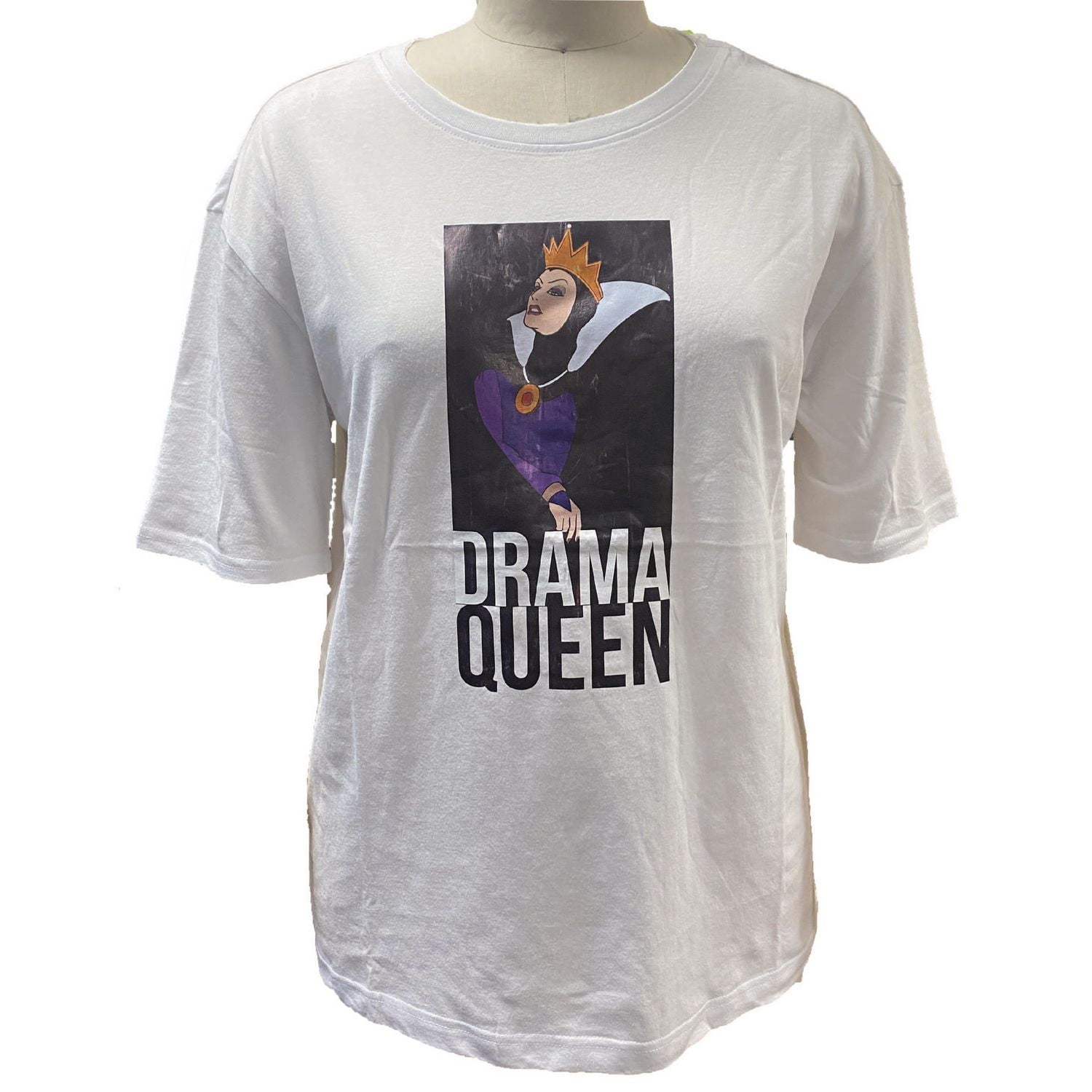 Ladies Disney T shirt