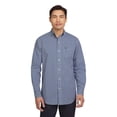 thumbnail image 1 of CHAPS LS PLAID SHIRT, 1 of 2