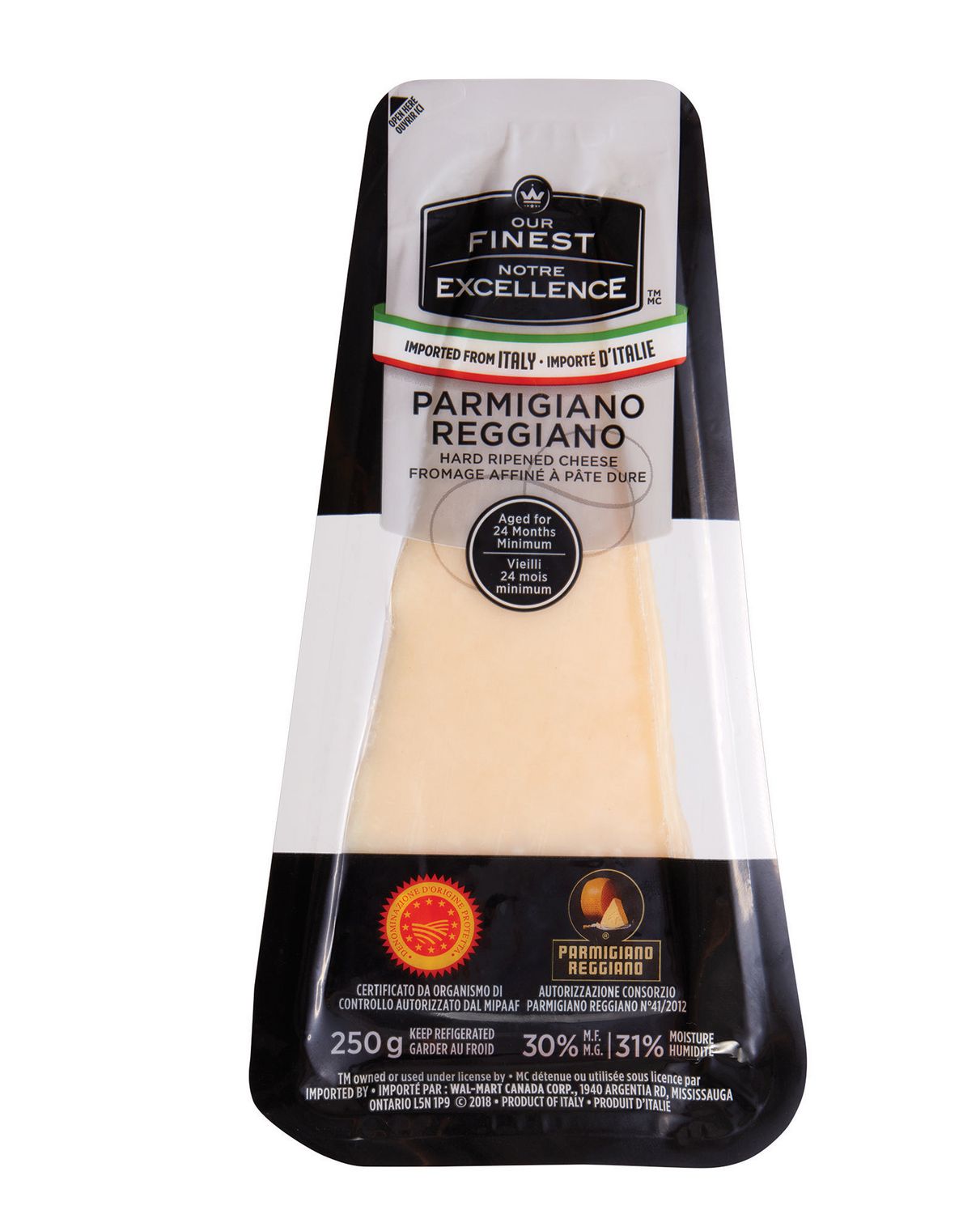Our Finest Parmigiano Reggiano Cheese Walmart Canada,Hydrangeas In Vase