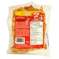 thumbnail image 1 of Ocean Food Stir Fry Fish Cake, 1 of 3