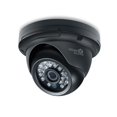 thumbnail image 1 of HOMEGUARD smart 720p HD Dome Camera, 1 of 5