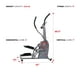 Sunny Health & Fitness Grimpeur cardio performant - SF-E3911 – image 5 sur 6