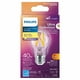 Philips DEL Ultra Definition 40W ampoule A15 Blanc doux PHL DEL 40W MED A15 – image 3 sur 5