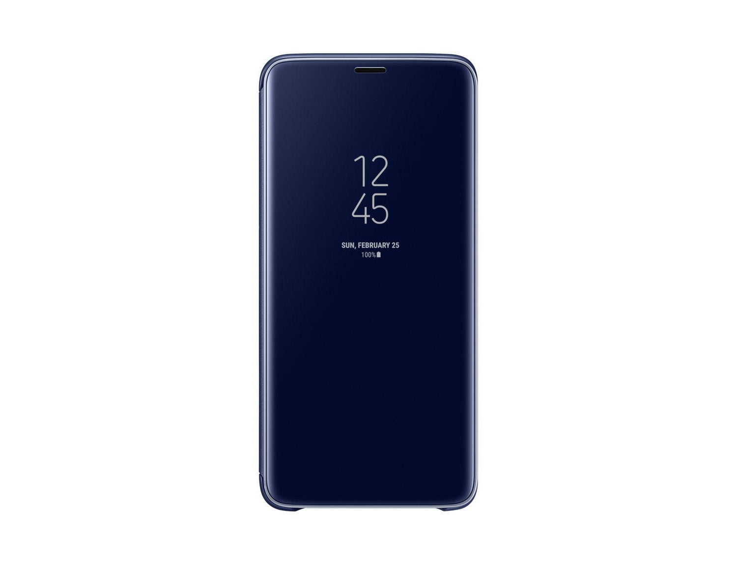 samsung galaxy s9 walmart