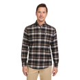 thumbnail image 1 of CHAPS FLANNEL SHIRT, 1 of 2