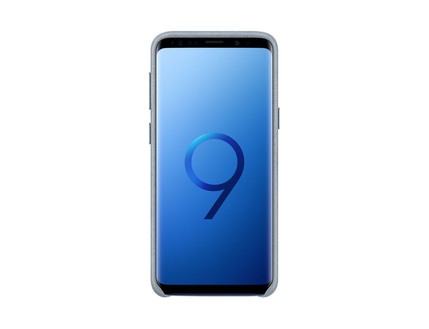 samsung s9 walmart canada