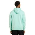 thumbnail image 3 of Reebok Men's Delta Pullover Hoodie, 3 of 6