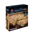 thumbnail image 1 of Plaisirs Gastronomiques Chicken Gratin, 1 of 2