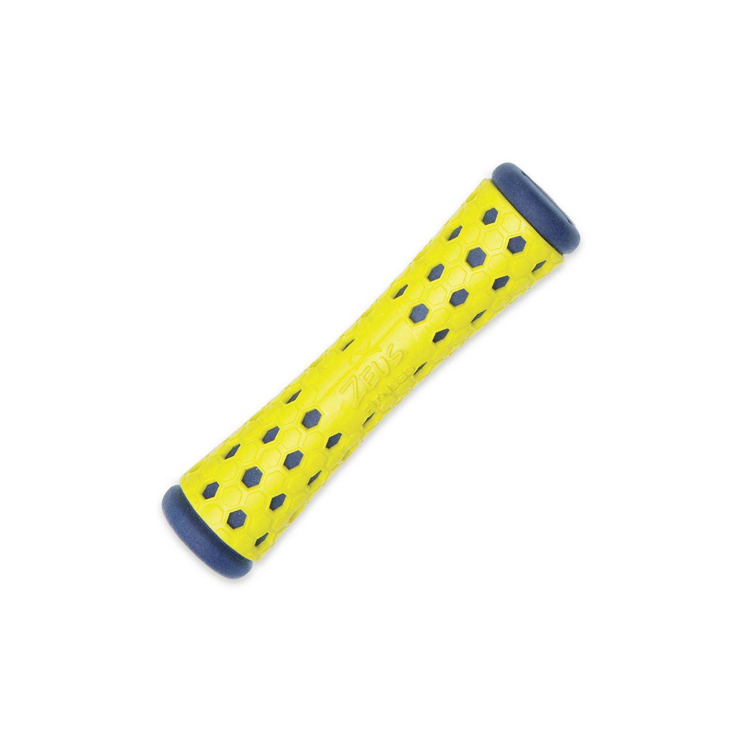 Zeus Fitness Fetch Stick Dog Toy, 20cm
