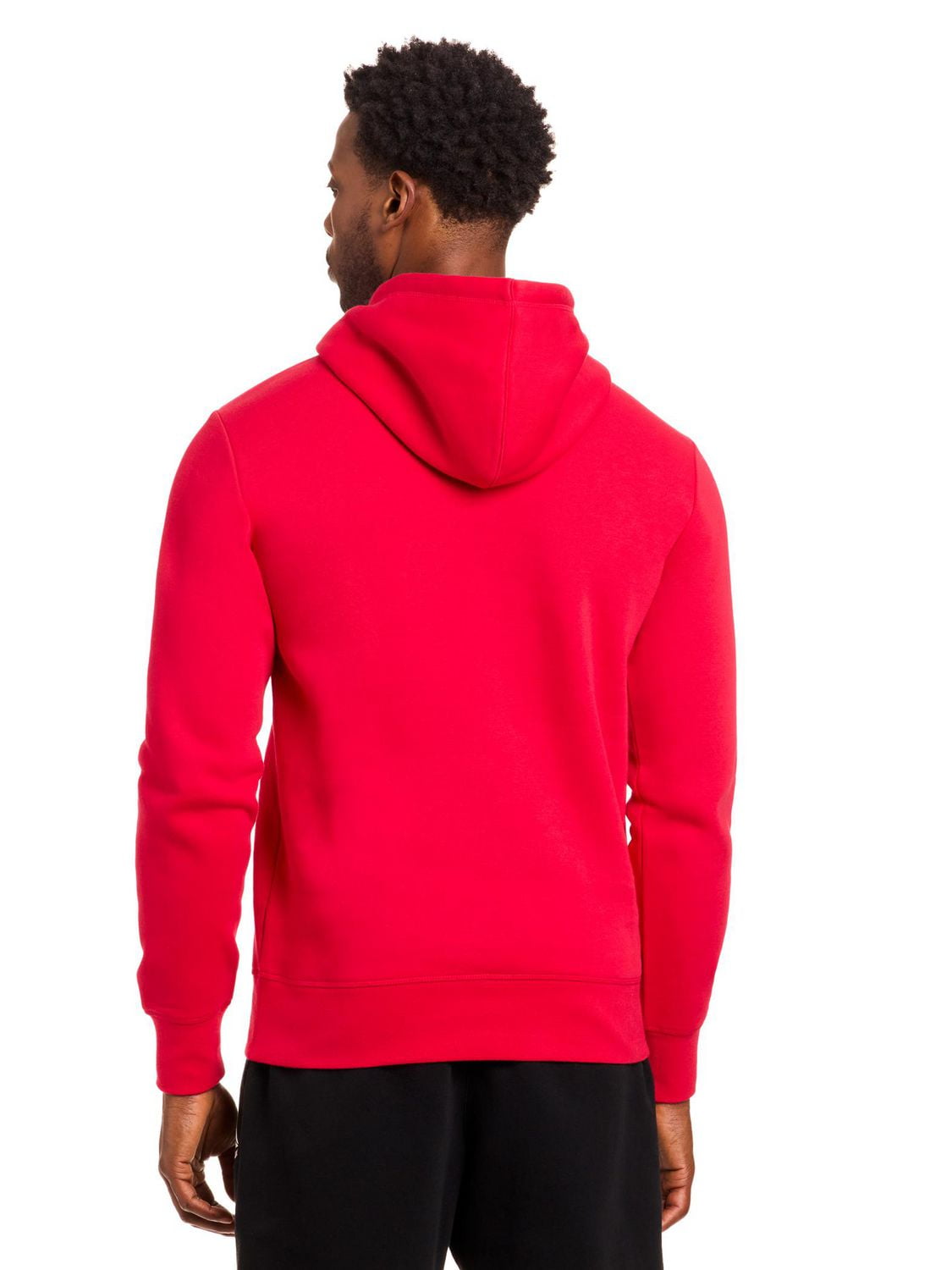 Reebok Men's Delta Pullover Hoodie, Sizes S-2XL