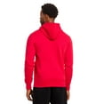 thumbnail image 3 of Reebok Men's Delta Pullover Hoodie, 3 of 6