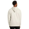 thumbnail image 3 of Reebok Men's Delta Pullover Hoodie, 3 of 6