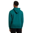 thumbnail image 3 of Reebok Men's Delta Pullover Hoodie, 3 of 6