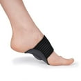 thumbnail image 2 of Profoot Strutz soutien coussine de la voute plantaire, 2 of 6