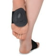 thumbnail image 3 of Profoot Strutz soutien coussine de la voute plantaire, 3 of 6
