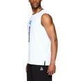 thumbnail image 4 of Reebok Men's Sprint Performance Muscle Tank, 4 of 4