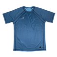 thumbnail image 1 of Men's Maui Tee, 1 of 2
