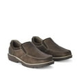 thumbnail image 2 of DR SCHOLLS CHAUSSURES CONFORTABLES POUR HOMMES, 2 of 4